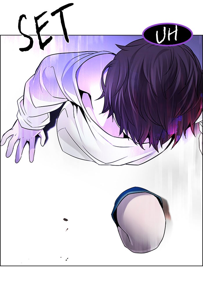 Dice Chapter 182 Gambar 44