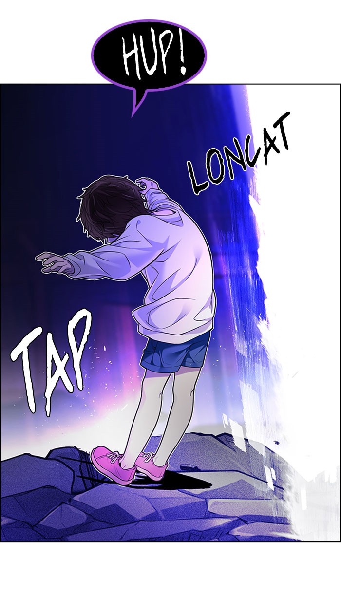 Dice Chapter 182 Gambar 45