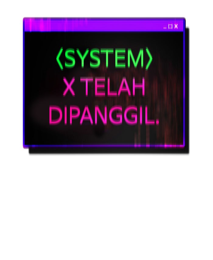 Dice Chapter 182 Gambar 5