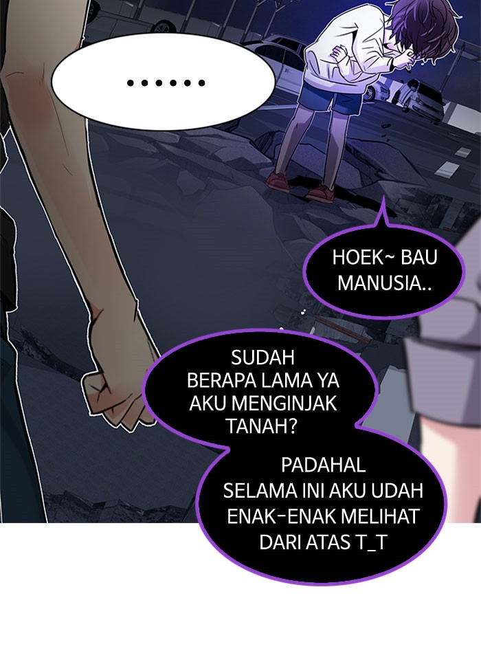 Dice Chapter 182 Gambar 55