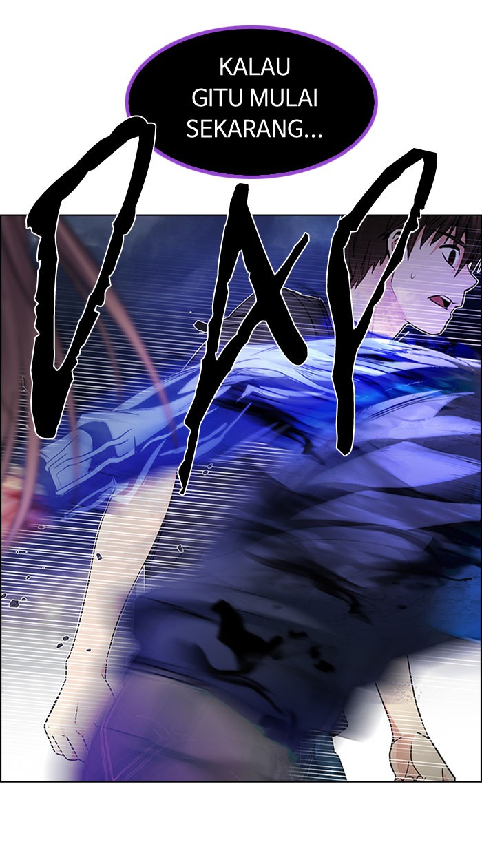 Dice Chapter 182 Gambar 58