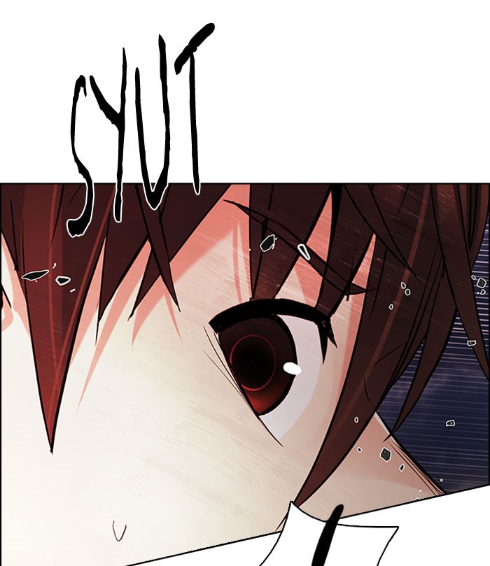 Dice Chapter 182 Gambar 59