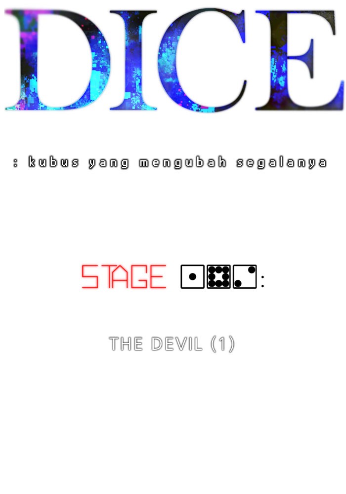 Dice Chapter 182 Gambar 6