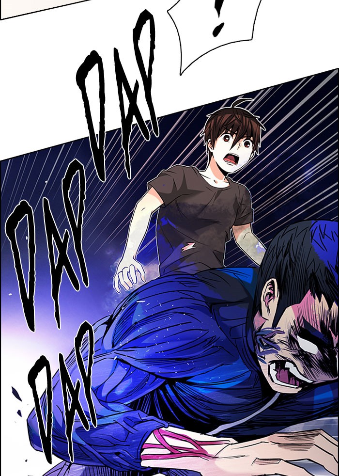 Dice Chapter 182 Gambar 60