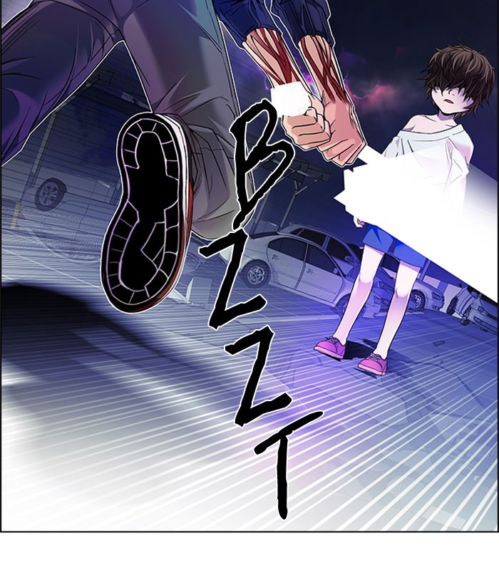 Dice Chapter 182 Gambar 63