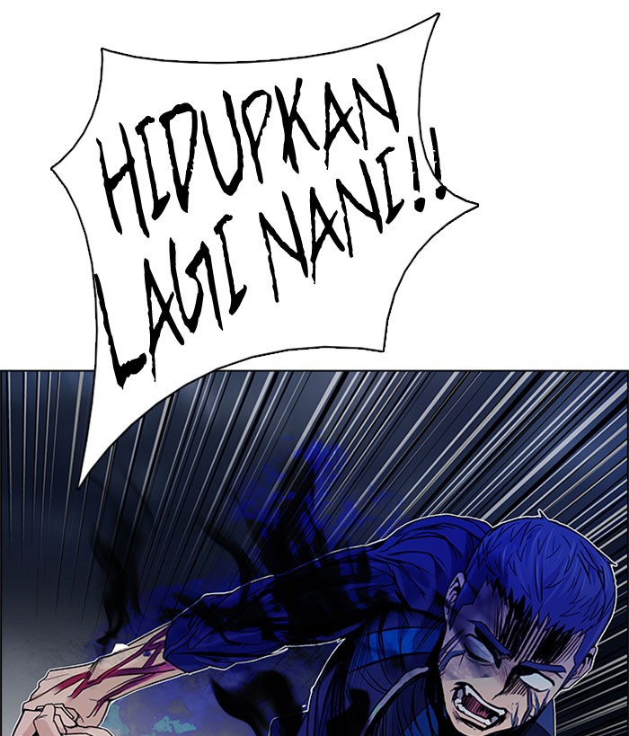 Dice Chapter 182 Gambar 65