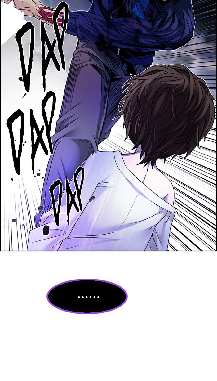 Dice Chapter 182 Gambar 66