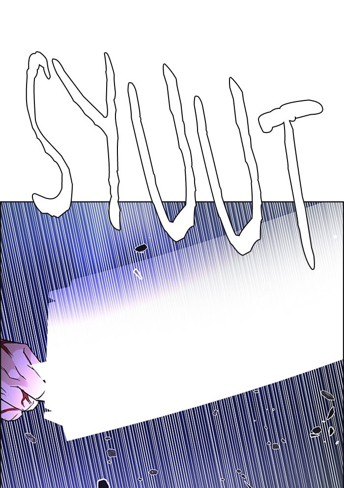 Dice Chapter 182 Gambar 67