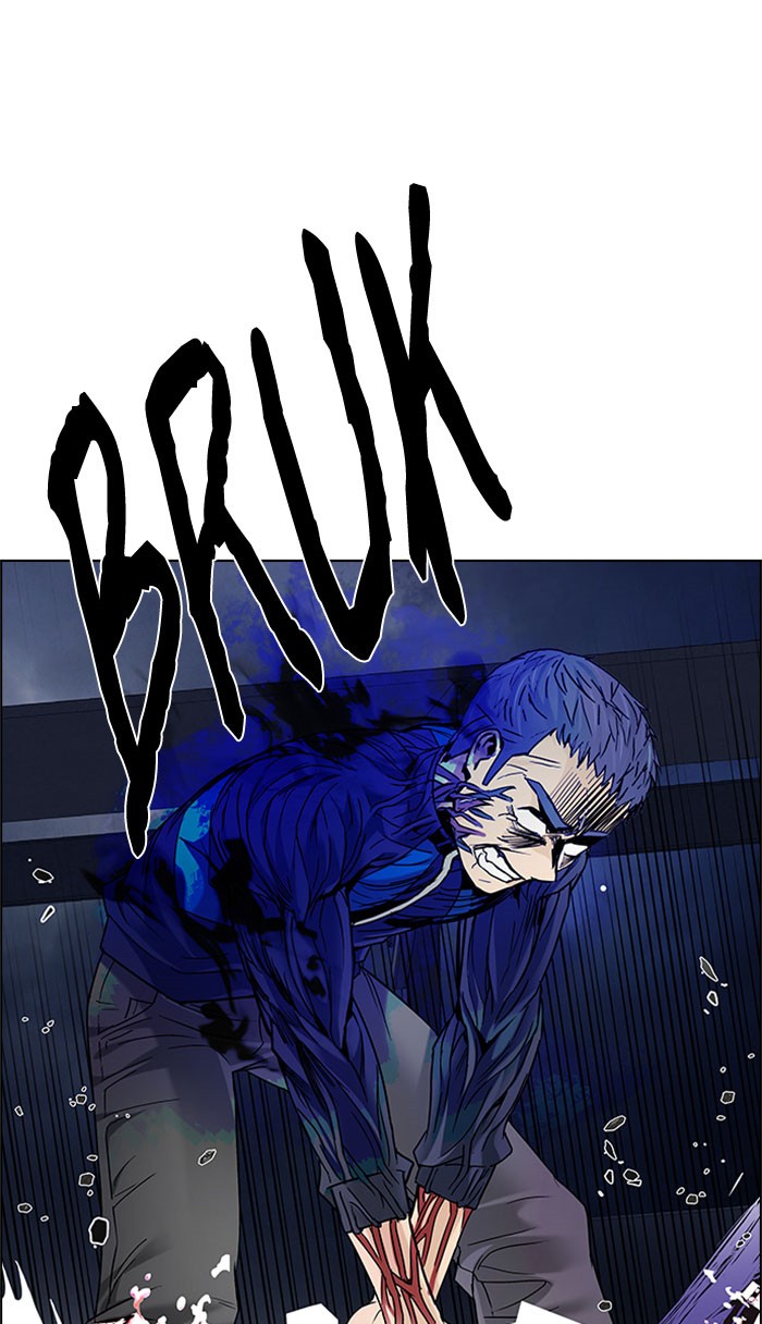 Dice Chapter 182 Gambar 70