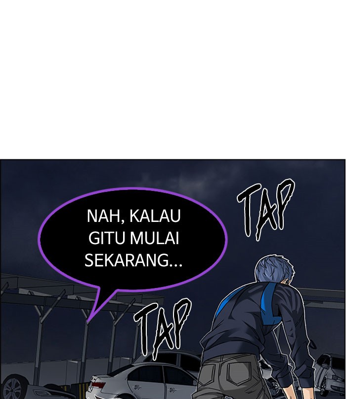 Dice Chapter 182 Gambar 73
