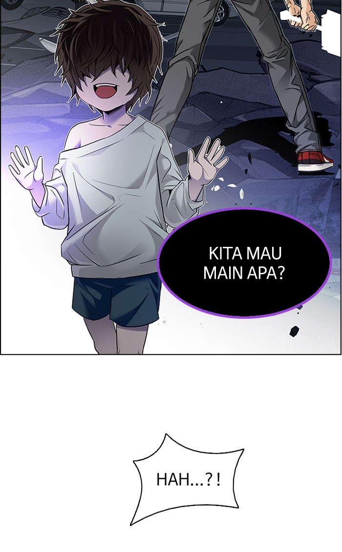 Dice Chapter 182 Gambar 74