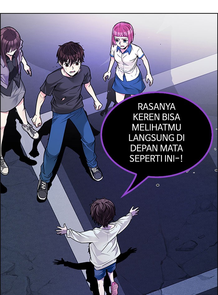 Dice Chapter 182 Gambar 76