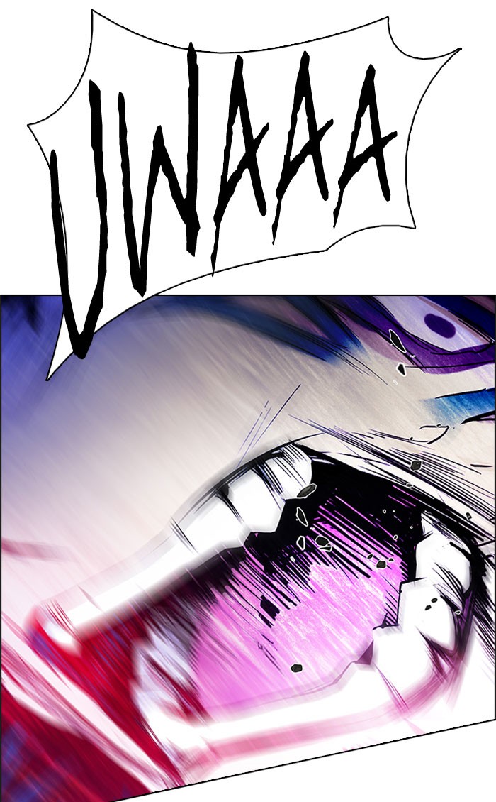 Dice Chapter 182 Gambar 78