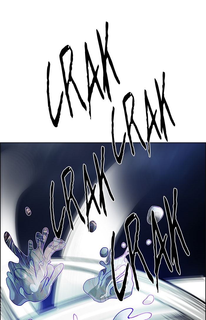 Dice Chapter 182 Gambar 82