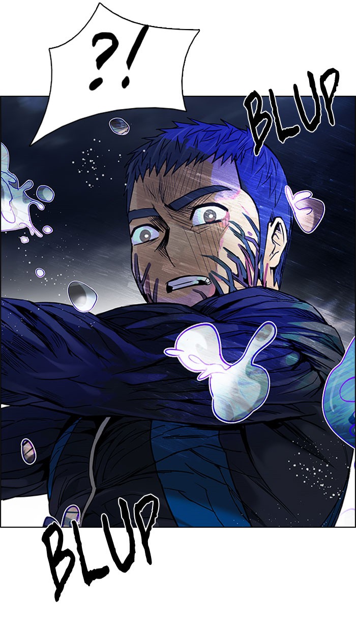 Dice Chapter 182 Gambar 84