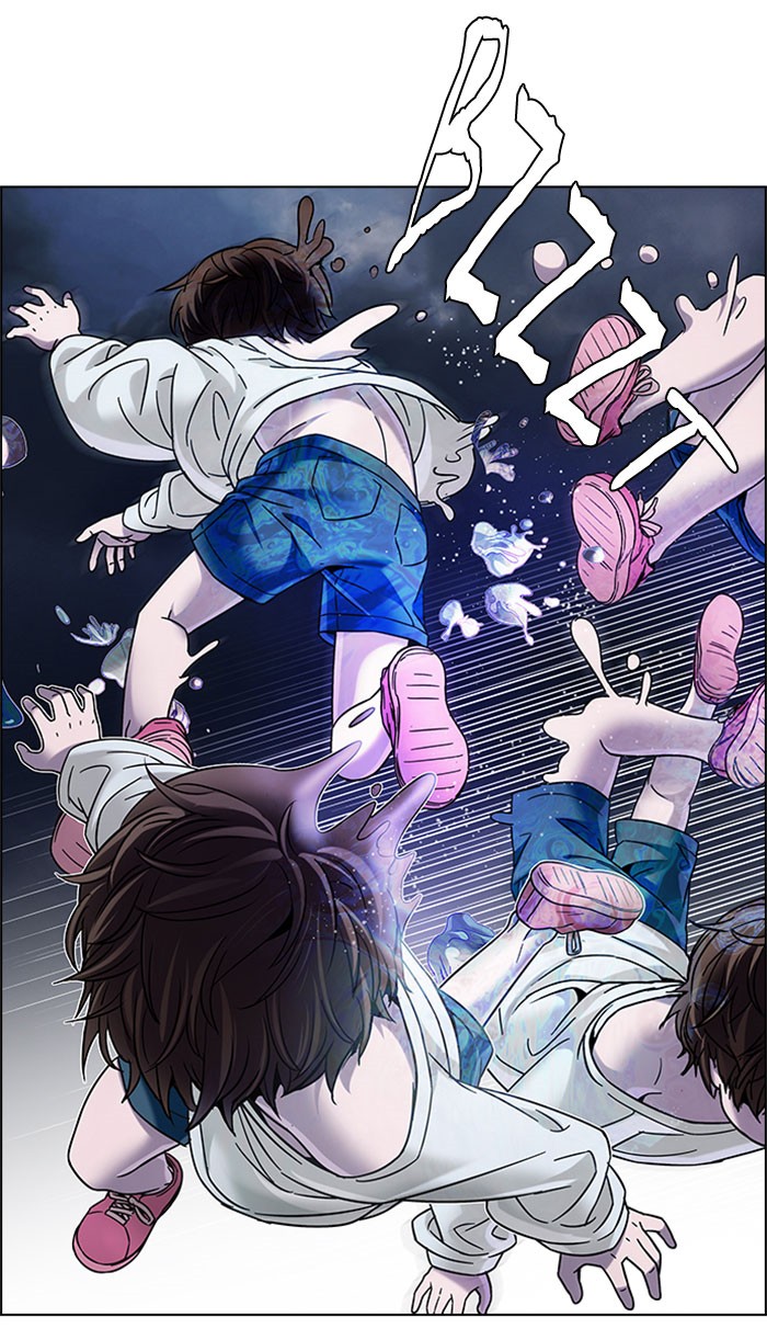 Dice Chapter 182 Gambar 86