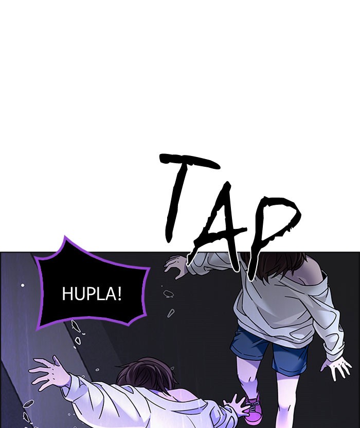 Dice Chapter 182 Gambar 87