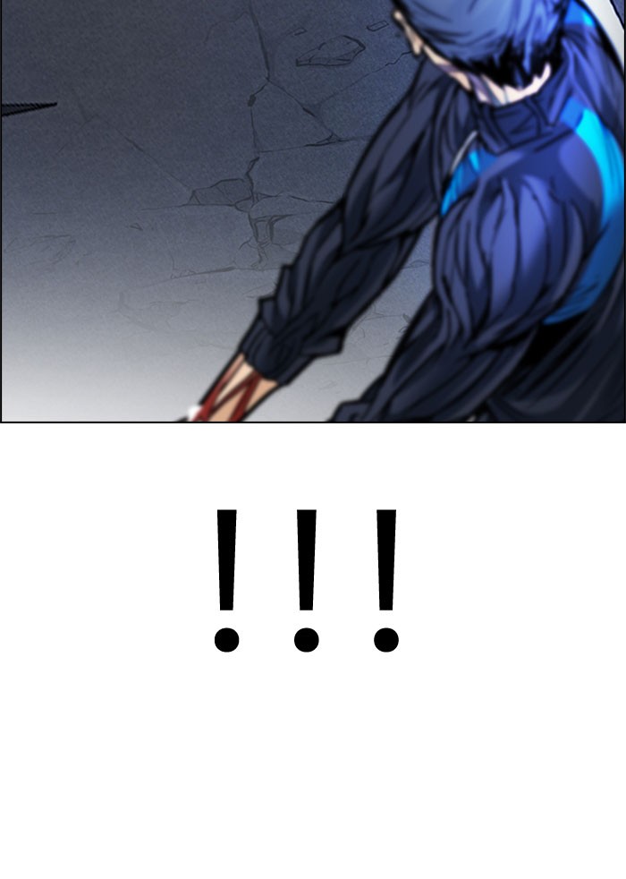 Dice Chapter 182 Gambar 89