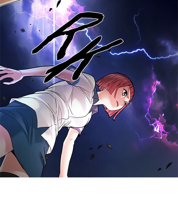 Dice Chapter 182 Gambar 9