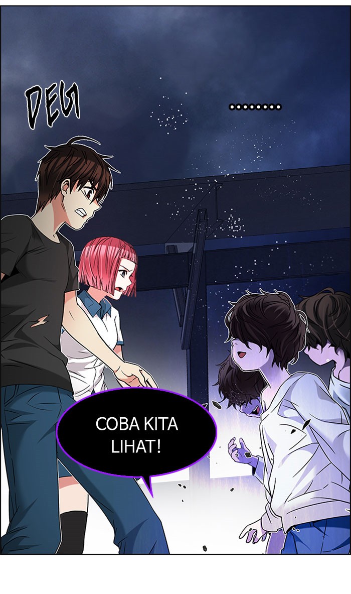 Dice Chapter 182 Gambar 92