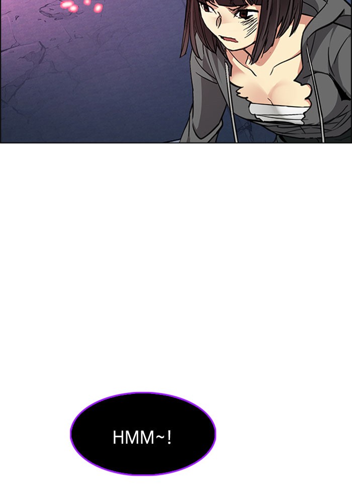 Dice Chapter 182 Gambar 95