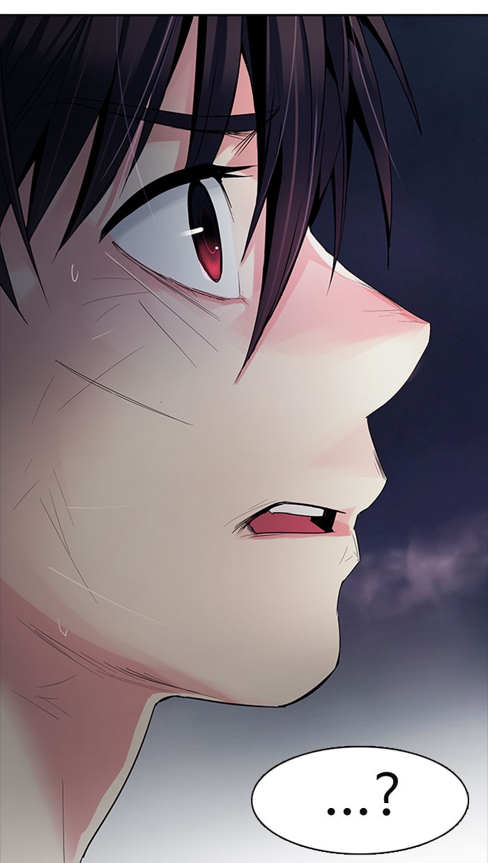 Dice Chapter 183 Gambar 108