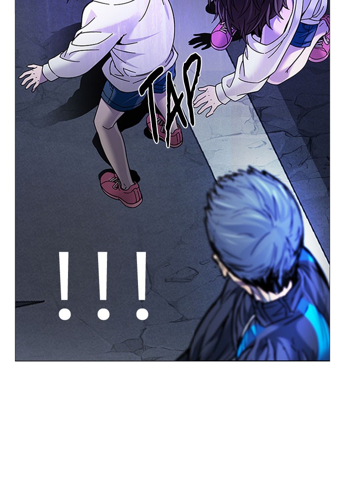 Baca Manhwa Dice Chapter 183 Gambar 2