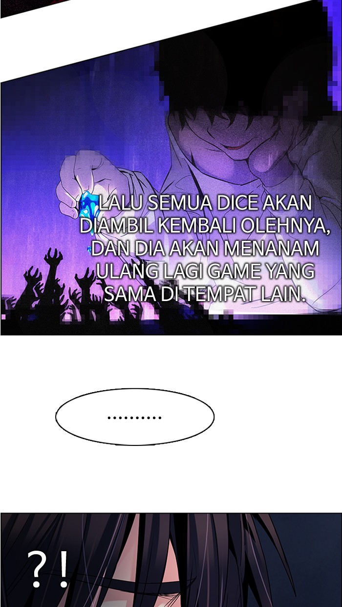 Dice Chapter 186 Gambar 92