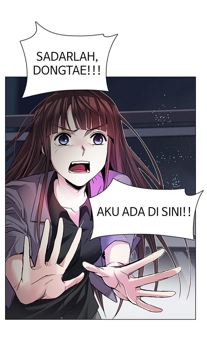 Baca Komik Dice Chapter 188 Gambar 1
