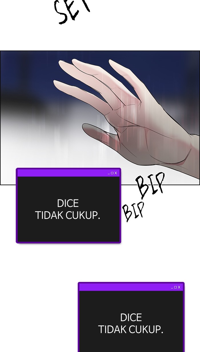 Dice Chapter 191 Gambar 56
