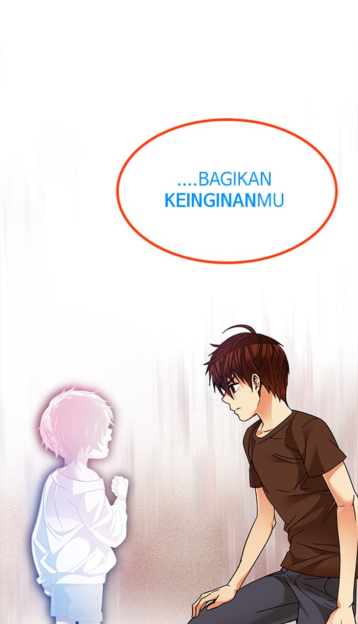Baca Komik Dice Chapter 194 Gambar 1