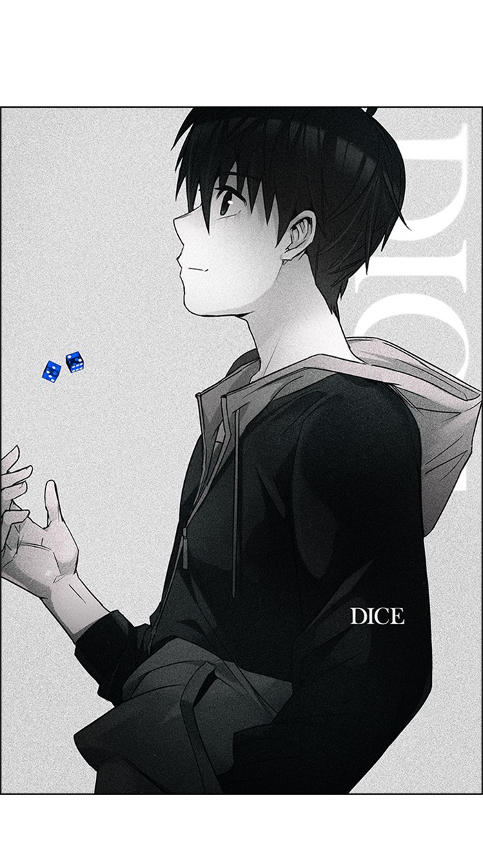 Baca Komik Dice Chapter 196 Gambar 1