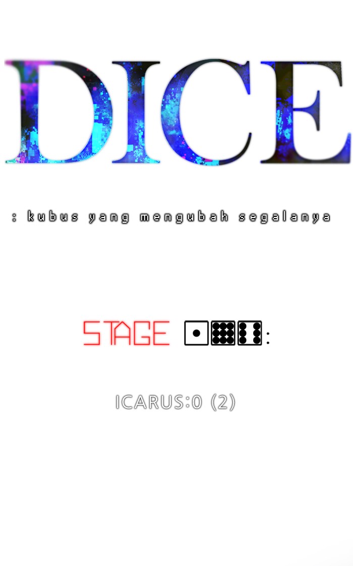 Dice Chapter 196 Gambar 7