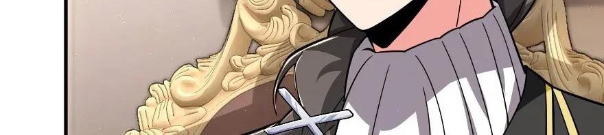 Release That Witch Chapter 166 Gambar 34