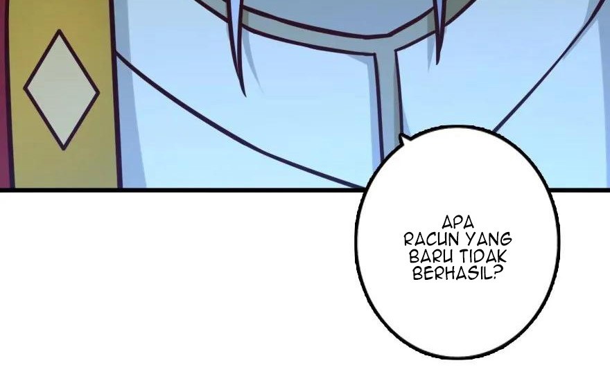 Release That Witch Chapter 166 Gambar 4