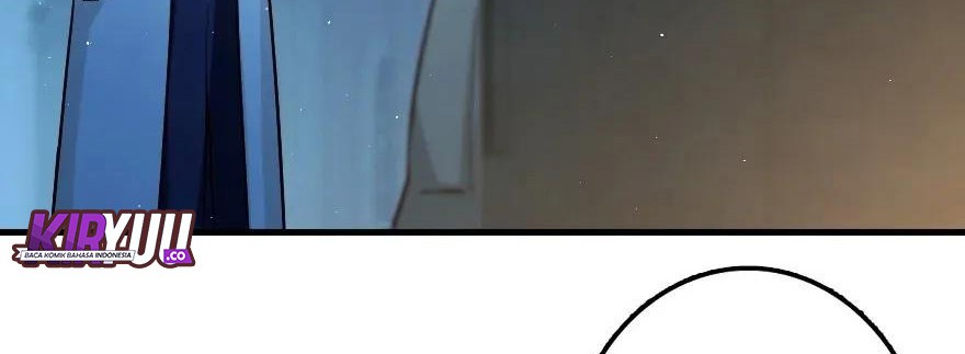 Release That Witch Chapter 166 Gambar 9