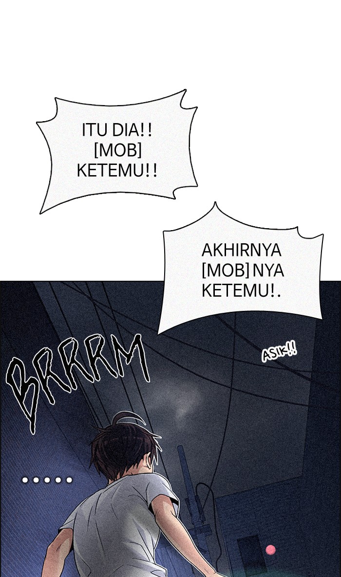 Baca Manhwa Dice Chapter 204 Gambar 2