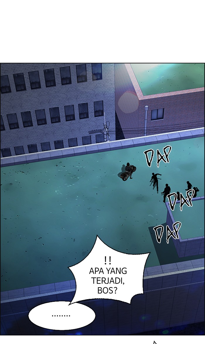 Dice Chapter 205 Gambar 59