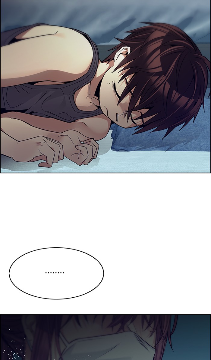 Dice Chapter 205 Gambar 86