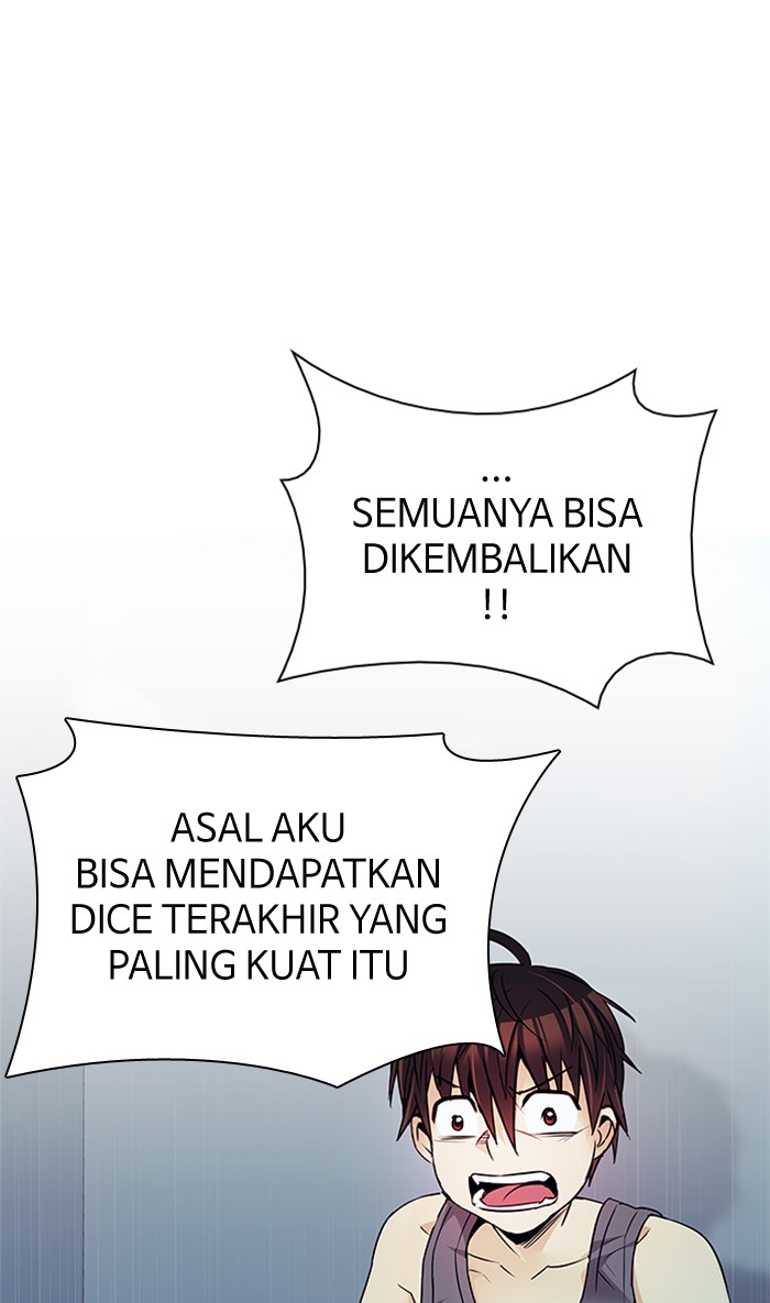 Baca Komik Dice Chapter 209 Gambar 1