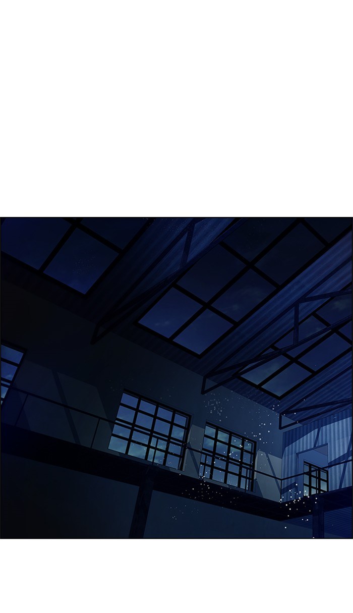 Baca Komik Dice Chapter 219 Gambar 1