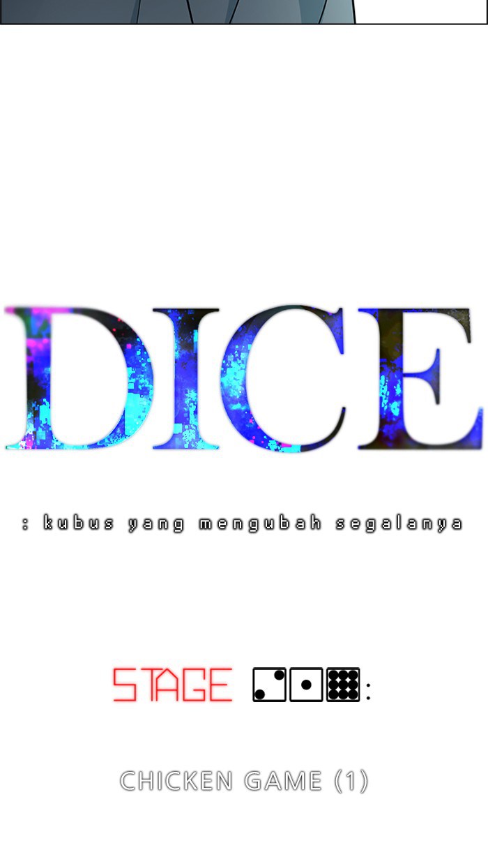 Dice Chapter 219 Gambar 10