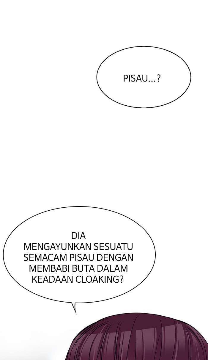 Dice Chapter 219 Gambar 57