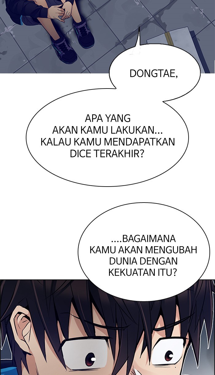 Baca Manhwa Dice Chapter 220 Gambar 2