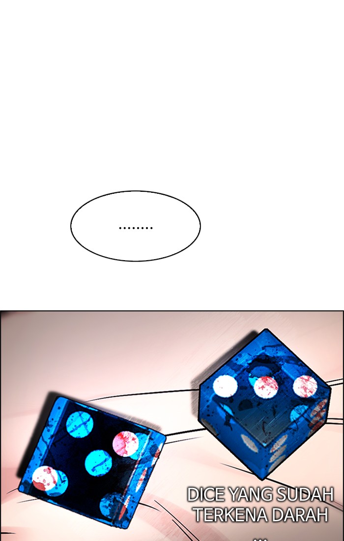 Dice Chapter 222 Gambar 16