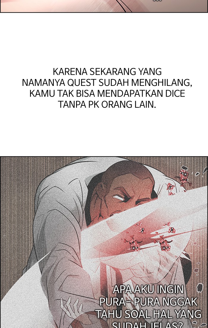Dice Chapter 222 Gambar 17