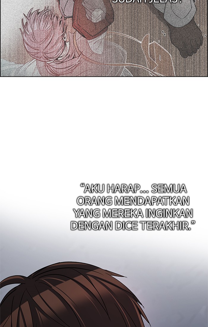 Dice Chapter 222 Gambar 18