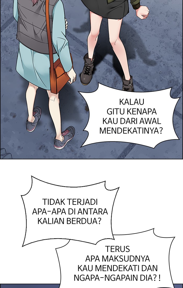 Dice Chapter 222 Gambar 22