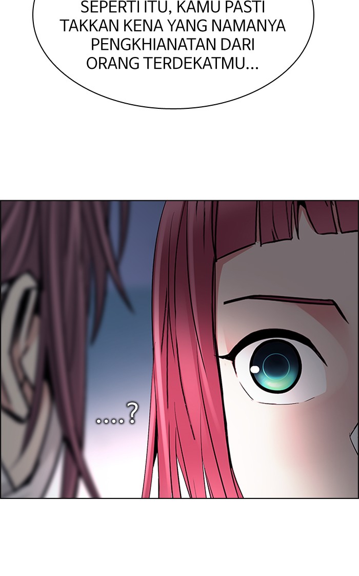 Dice Chapter 222 Gambar 28