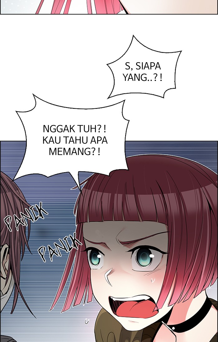 Dice Chapter 222 Gambar 32